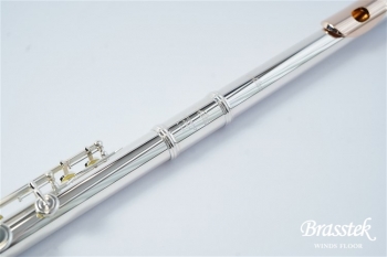 Altus x Brasstek original model A1007RE Rose LIP”G”